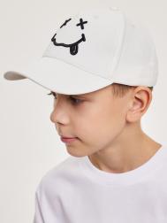 Бейсболка Noble People