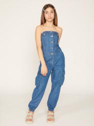 Комбинезон To be Too