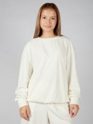 Джемпер miasin