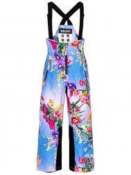 Полукомбинезон MOLO