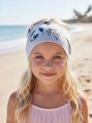 Повязка Noble People