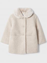 Пальто MAYORAL