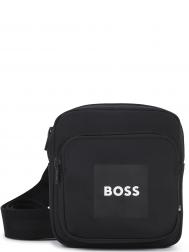 Сумка BOSS