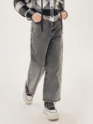 Джинсы Noble People