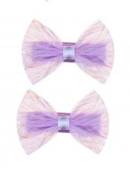 Заколка Baby's joy