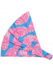 Косынка Noble People