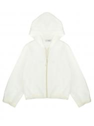 Свитшот Y-clu'