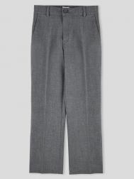 Брюки Noble People