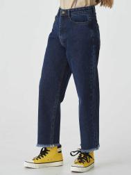 Джинсы СМЕНА