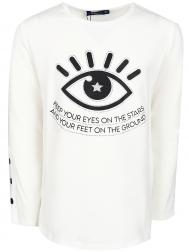 Лонглив Laddobbo