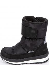 Ботинки Nikastyle