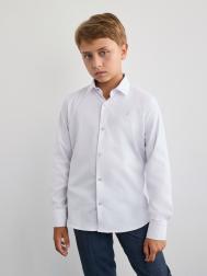 Рубашка Noble People