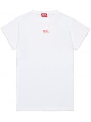 Футболка Diesel