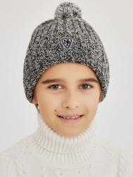 Шапка Noble People