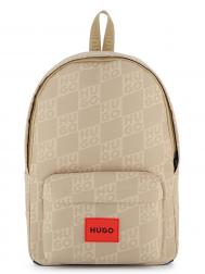 Рюкзак HUGO
