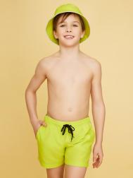 Шорты Noble People