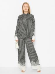 Брюки Ermanno Scervino