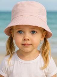 Панама Noble People