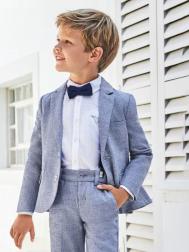 Пиджак MAYORAL