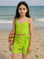 Парео Noble People