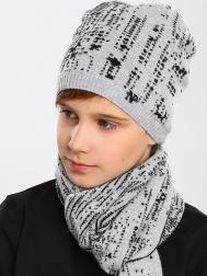 Шапка Noble People