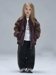 Джинсы Deloras