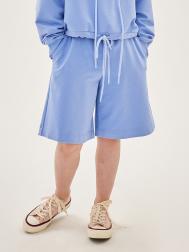 Шорты Noble People