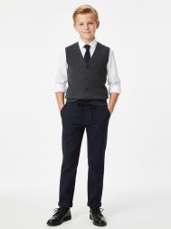 Брюки Noble People