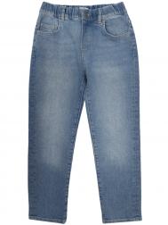 Джинсы Noble People