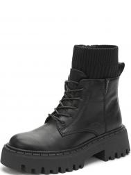 Ботинки Betsy