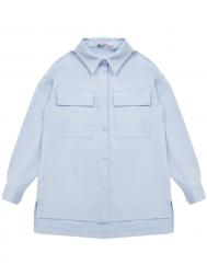 Рубашка Noble People