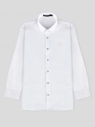 Рубашка Noble People