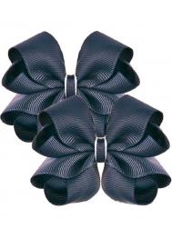 Резинка Baby's joy