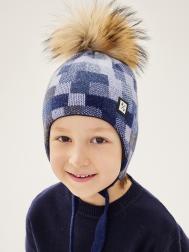 Шапка Noble People