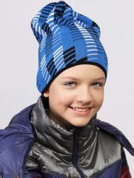 Шапка Noble People