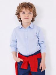 Сорочка MAYORAL