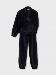 Костюм MAYORAL