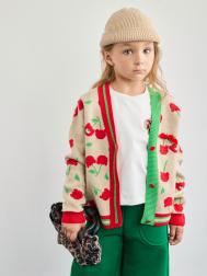 Кардиган Noble People