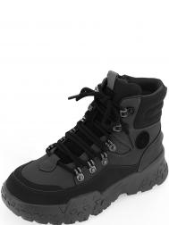 Ботинки Keddo