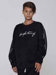 Джемпер miasin