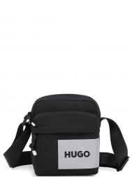 Сумка HUGO