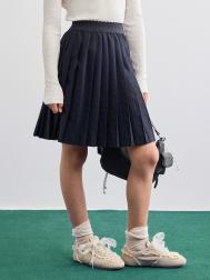 Юбка Noble People