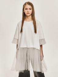 Футболка Noble People