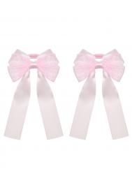 Резинка Baby's joy