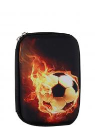 Пенал Noble People