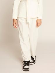 Брюки To be Too