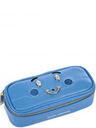 Пенал Jeune Premier