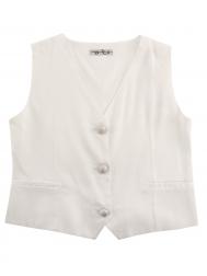 Жилет To be Too