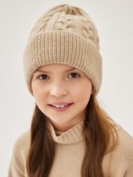 Шапка Noble People