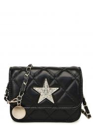 Сумка Multibrand